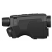 Тепловизор AGM FUZION TM35-640