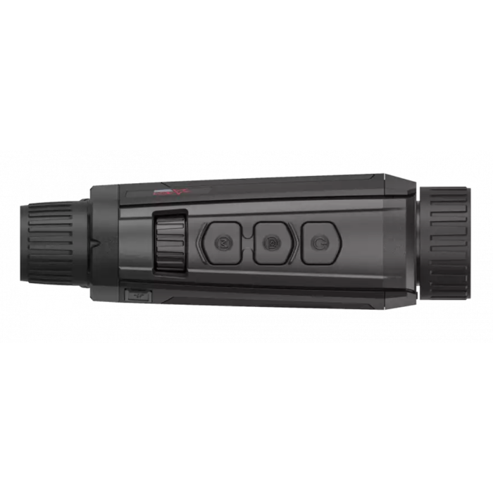Тепловизор AGM FUZION TM35-640