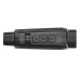 Тепловизор AGM FUZION TM35-640
