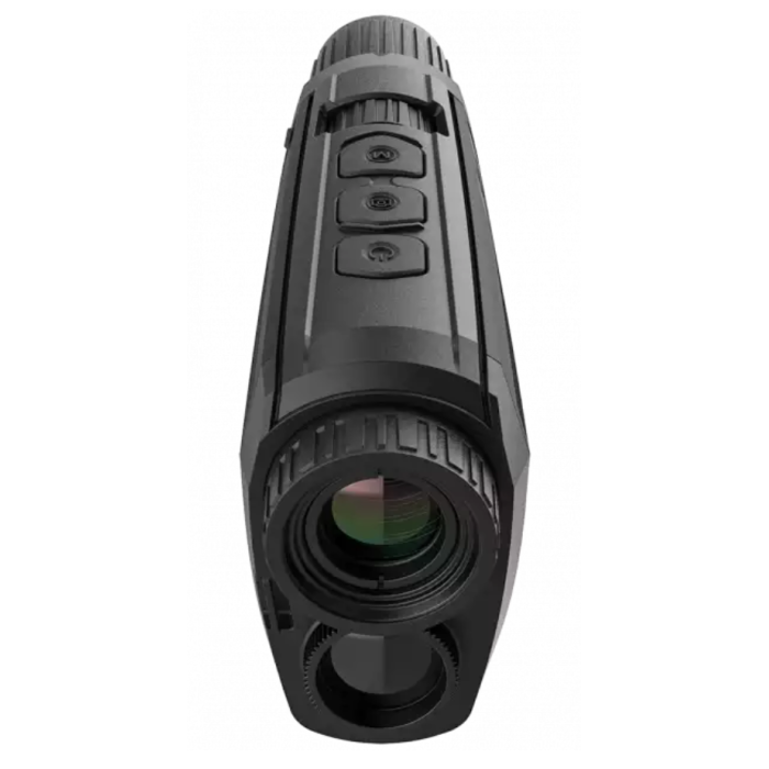 Тепловізор AGM FUZION TM25-384