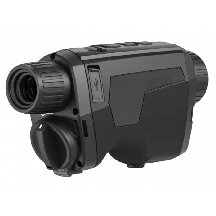 Тепловізор AGM FUZION TM25-384