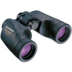 Бинокль Olympus ЕХPS I 10x42