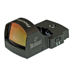 Коліматорний приціл Burris Speedbead Beretta A400