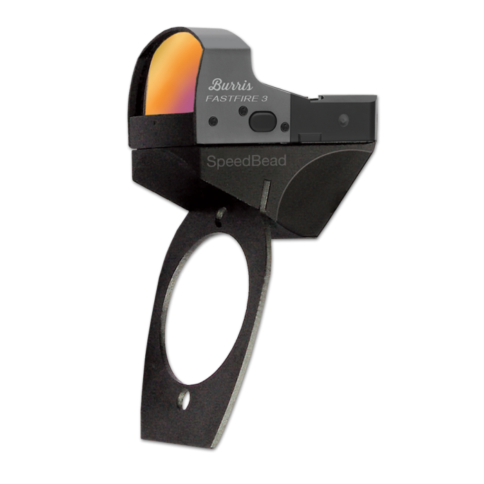 Коліматорний приціл Burris Speedbead Beretta A400