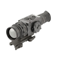 Тепловизионный прицел ARMASIGHT ZEUS-PRO 336 4-16X50 (30 HZ) США