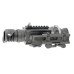 Тепловізійний приціл ARMASIGHT ZEUS-PRO 336 4-16X50 (30 HZ) США