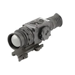 Тепловізійний приціл ARMASIGHT ZEUS-PRO 336 4-16X50 (30 HZ) США