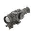 Тепловізійний приціл ARMASIGHT ZEUS-PRO 336 4-16X50 (30 HZ) США