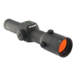 Коліматорний приціл Aimpoint H34L HUNTER