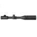 Оптичний приціл Konus KonusPro F-30 4-16x52 550 IR FFP