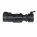 Тепловізійний монокуляр Dipol TFA1200