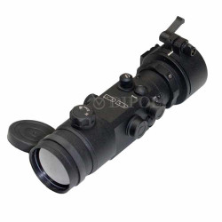 Тепловизионный монокуляр Dipol TFA1200