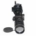 Тепловізійний монокуляр Dipol TFA1200