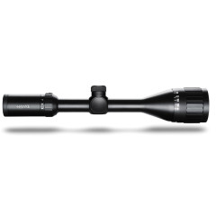 Оптичний приціл Hawke Vantage 3-9х50 АО (30/30)