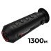 Тепловизор HikMicro LYNX Pro LH15 (HM-TS03-15XG/W-LH15)