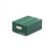 Коллиматорный прицел Hakko BED-40 (Weaver)  