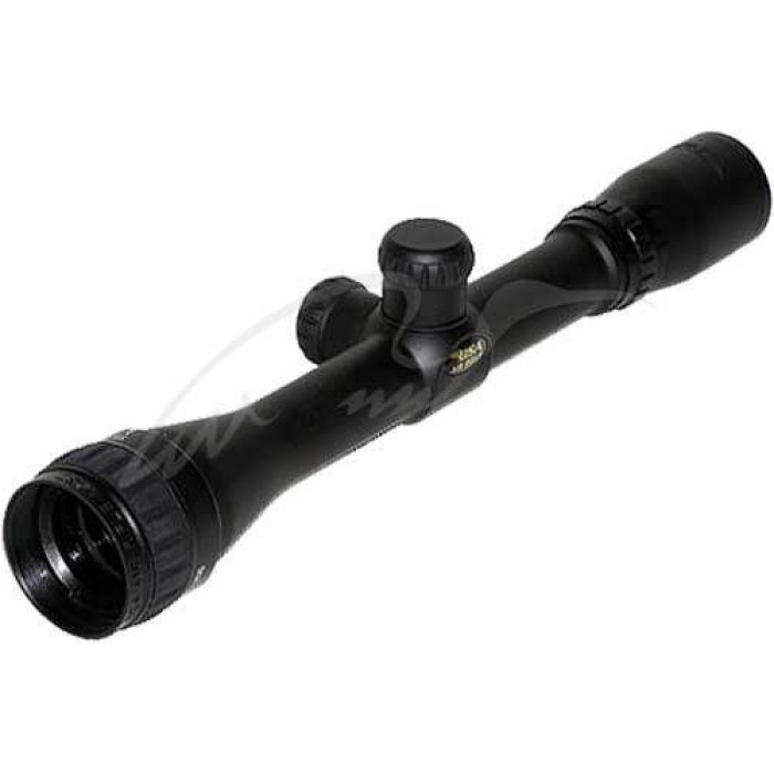 Оптический прицел BSA-Optics AR 4х32