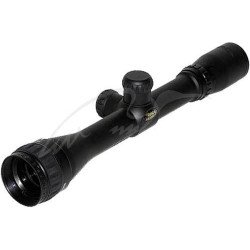 Оптический прицел BSA-Optics AR 4х32