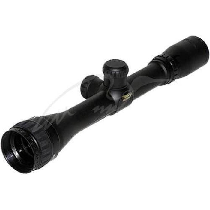 Оптичний приціл BSA-Optics AR 4х32