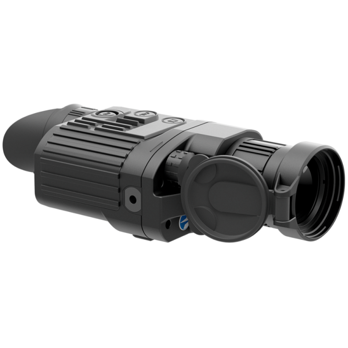 Тепловізор PULSAR Quantum XD50S (50 Hz) Литва