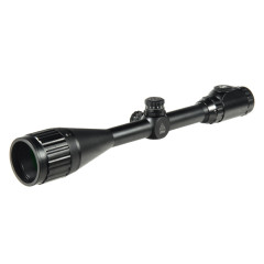 Оптический прицел Leapers True Hunter ІЕ 6-24Х50