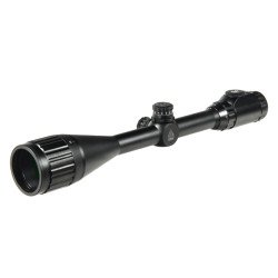 Оптический прицел Leapers True Hunter ІЕ 6-24Х50