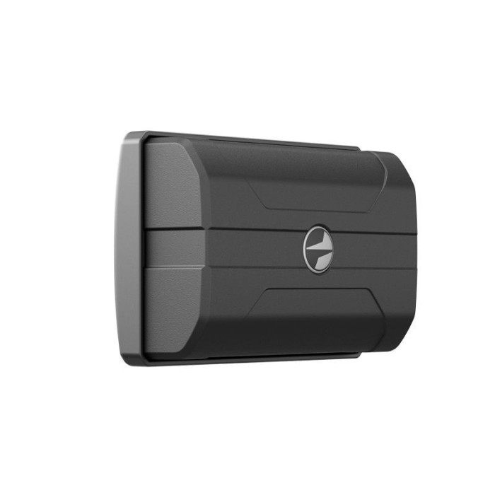 Аккумуляторный блок Pulsar Battery Pack IPS7 для Trail/Helion