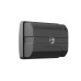 Аккумуляторный блок Pulsar Battery Pack IPS7 для Trail/Helion