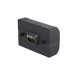 Аккумуляторный блок Pulsar Battery Pack IPS7 для Trail/Helion