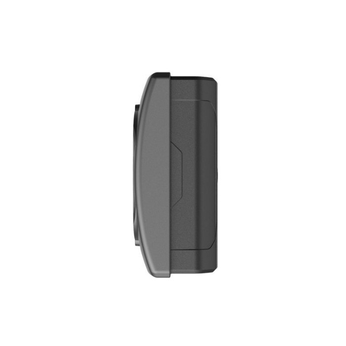 Аккумуляторный блок Pulsar Battery Pack IPS7 для Trail/Helion
