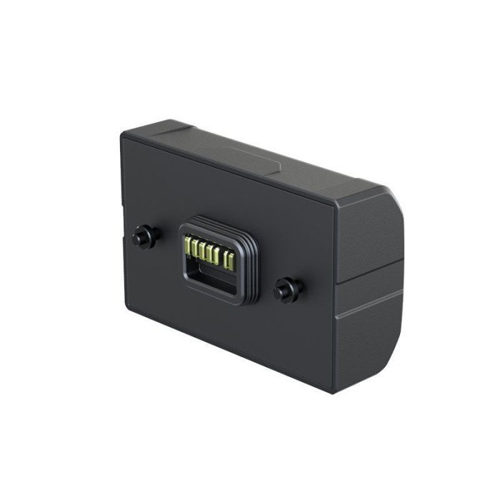 Акумуляторний блок Pulsar Battery Pack IPS10 для Trail/Helion