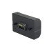 Акумуляторний блок Pulsar Battery Pack IPS10 для Trail/Helion