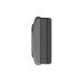 Акумуляторний блок Pulsar Battery Pack IPS10 для Trail/Helion