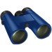 Бинокль Carl Carl Zeiss Terra ED 10х42 Blue