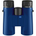 Бинокль Carl Carl Zeiss Terra ED 10х42 Blue