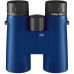 Бинокль Carl Carl Zeiss Terra ED 10х42 Blue
