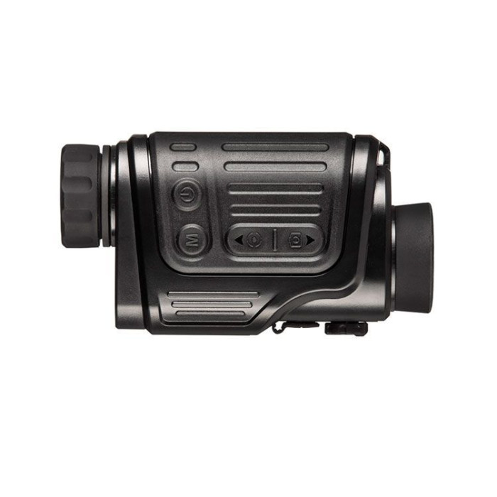 Тепловізор LAHOUX Spotter 25 LRF (iRay Finder FL25R)