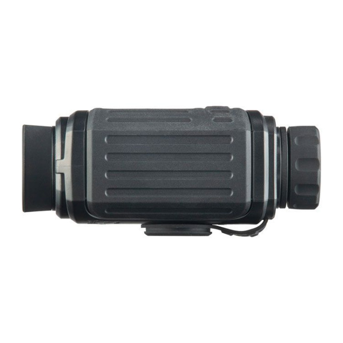 Тепловізор LAHOUX Spotter 25 LRF (iRay Finder FL25R)
