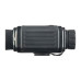 Тепловізор LAHOUX Spotter 25 LRF (iRay Finder FL25R)