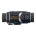 Тепловізор LAHOUX Spotter 25 LRF (iRay Finder FL25R)