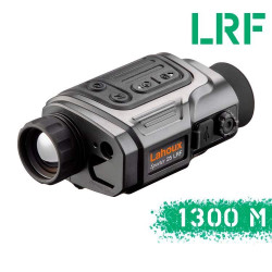 Тепловизор LAHOUX Spotter 25 LRF (iRay Finder FL25R)