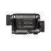 Тепловизор LAHOUX Spotter 25 LRF (iRay Finder FL25R)