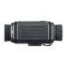 Тепловизор LAHOUX Spotter 25 LRF (iRay Finder FL25R)