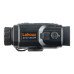 Тепловизор LAHOUX Spotter 25 LRF (iRay Finder FL25R)