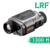 Тепловизор LAHOUX Spotter 25 LRF (iRay Finder FL25R)