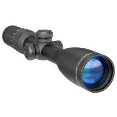 Оптический прицел Yukon Jaeger 3-12x56 Т01і