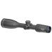 Оптичний приціл Yukon Jaeger 3-12x56 Т01і