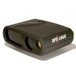 Лазерный дальномер Opti-Logic INSIGHT 1000 XL