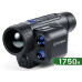Тепловізор Pulsar Axion 2 XG35 LRF