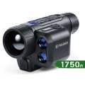 Тепловізор Pulsar Axion 2 XG35 LRF